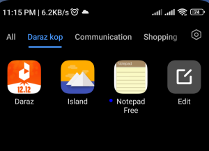 Screenshot 2025 12 23 23 15 56 555 com.miui .home