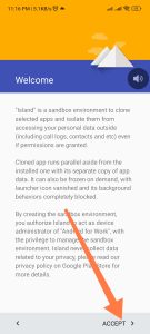 Screenshot 2025 12 23 23 16 58 445 com.oasisfeng.island edit