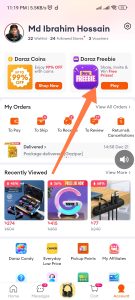Screenshot 2025 12 23 23 19 52 878 com.daraz .android edit