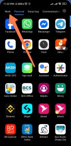 Screenshot 2025 12 23 23 22 54 105 com.miui .home edit 1