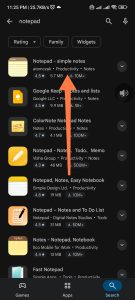 Screenshot 2025 12 23 23 25 30 529 com.android.vending edit
