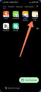 Screenshot 2025 12 23 23 26 03 867 com.miui .home edit