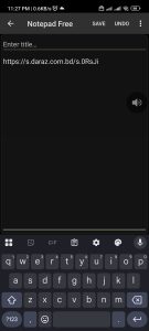 Screenshot 2025 12 23 23 27 18 963 com.atomczak.notepat