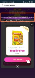 Screenshot 2025 12 23 23 28 38 658 com.daraz .android edit