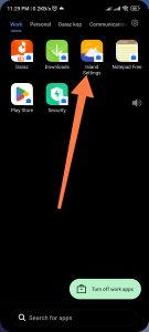 Screenshot 2025 12 23 23 29 19 232 com.miui .home edit