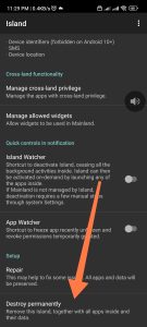 Screenshot 2025 12 23 23 29 33 048 com.oasisfeng.island edit