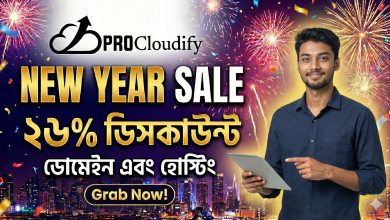 Gemini Generated Image 6e74be6e74be6e74